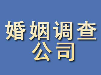 临城婚姻调查公司